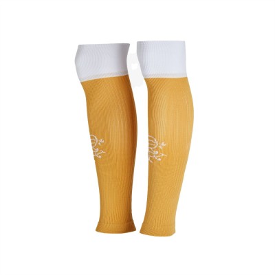 мъжки,чорапи,чорапи,всички,чорапи,чорапи,на,разпродажба,всички,чорапи,спортни,чорапи,всички,чорапи,шотландска,висша,лига,rangers,спорт,в,училище,мъжки,чора