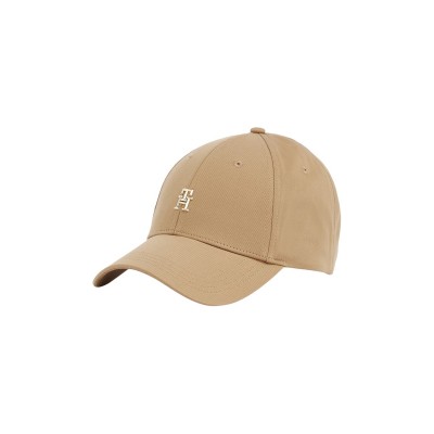 шапка,всички,шапки,tommy,hilfiger,elevated,chic,cap,safari,canvas