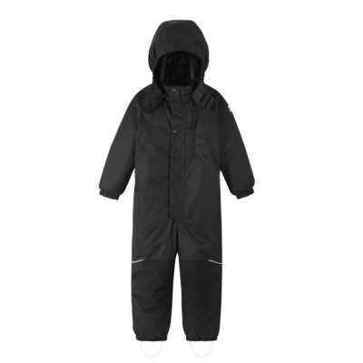 reima,pakuri,overalls,childrens,black