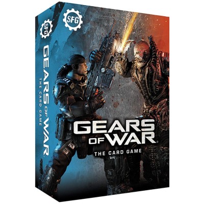 игри,и,технологии,gears,of,war,gears,of,war:,the,card,game,multi,format,and,universal