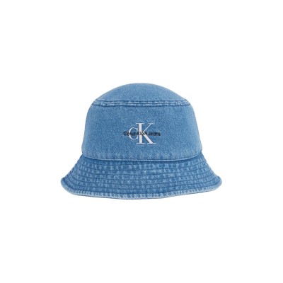 всички,шапки,calvin,klein,jeans,bucket,hat,denim