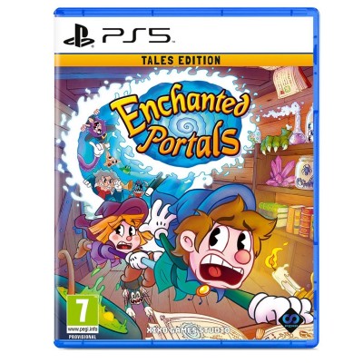 разпродажба,disney,аксесоари,на,разпродажба,marvel,marvel,mug,3d,heat,change,iron,man,x2,multi,format,and,universal