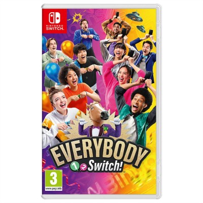 игри,и,технологии,nintendo,everybody,1,2,switch!,nintendo,switch