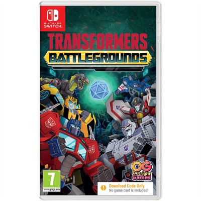 игри,и,технологии,outright,games,transformers:,battlegrounds,nintendo,switch