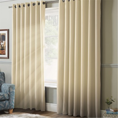 alan,symonds,100pct.,blackout,ring,top,eyelet,curtains,cream