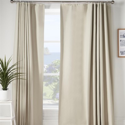 alan,symonds,100pct.,blackout,curtain,linings,neutral