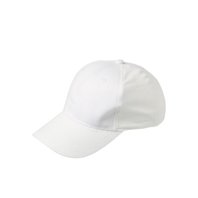 всички,шапки,плажни,шапки,аксесоари,на,разпродажба,jack,and,jones,baseball,styd,sn99,white