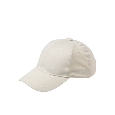 всички,шапки,плажни,шапки,аксесоари,на,разпродажба,jack,and,jones,baseball,styd,sn99,light,gray
