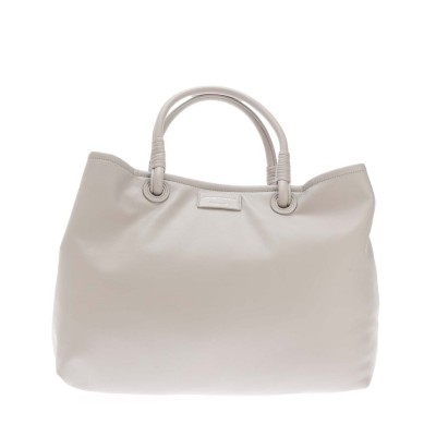 пазарска,чанта,всички,чанти,аксесоари,на,разпродажба,emporio,armani,shopping,bag,grey