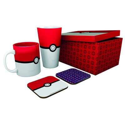 pokemon,per,pkm,set,glss,mg,coast,merchandise