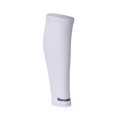 футбол,sondico,elite,football,sleeve,1pk,mens,white