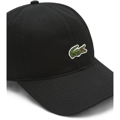 бейзболна,шапка,всички,шапки,плажни,шапки,разпродажба,nike,nike,kids',baseball,cap,light,magenta