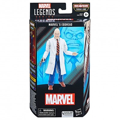 игри,и,технологии,игри,и,технологии,всички,игри,и,играчки,разпродажба,disney,аксесоари,на,разпродажба,marvel,legends,series,marvel,s,egghead,multi,format,a