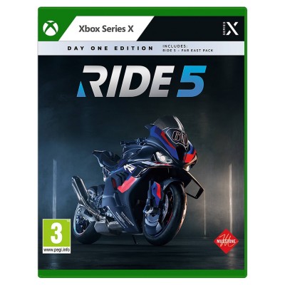 игри,и,технологии,аксесоари,на,разпродажба,milestone,ride,5,day,one,edition,xbox,series