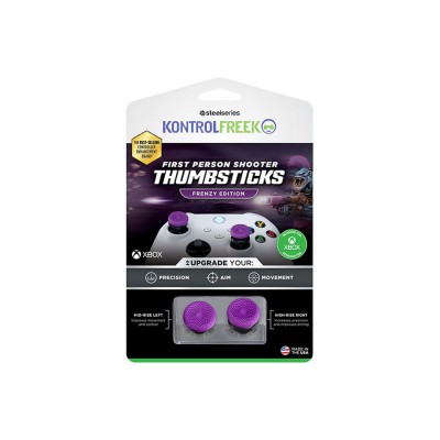 игри,и,технологии,kontrolfreek,frenzy,edition,ps5,thumbsticks,xbox,4