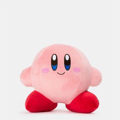 nintendo,plush,medium,multi,format,and,universal