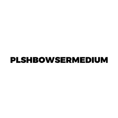 игри,и,технологии,nintendo,plsh,bowser,medium,multi,format,and,universal