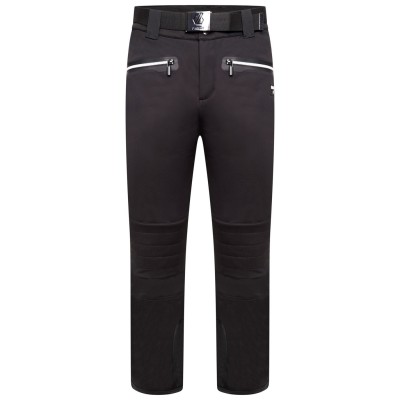 панталони,ски,панталони,ски,мъжки,ски,панталони,dare,2b,riseout,pant,sn99,black