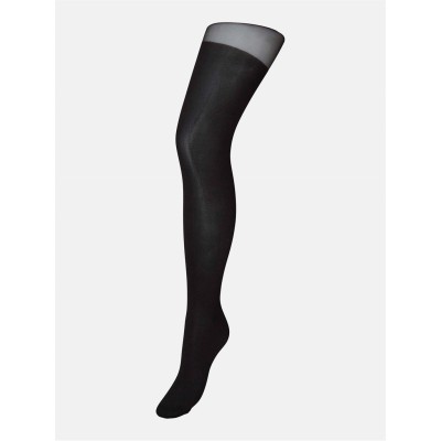 клин,дамски,чорапогащи,и,клинове,vero,moda,vm,ladys,tights,ld62,black