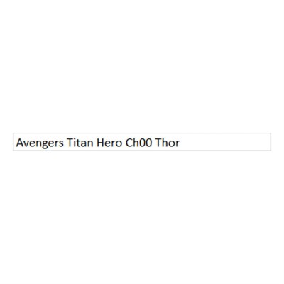 игри,и,технологии,игри,и,технологии,всички,игри,и,играчки,marvel,avengers,titan,hero,ch00,multi,format,and,universal