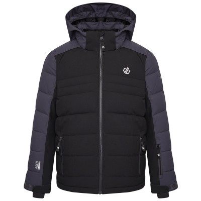 детски,якета,и,палта,ски,якета,ски,детски,ски,якета,dare,2b,cheer,2,jkt,jn99,black,ebony