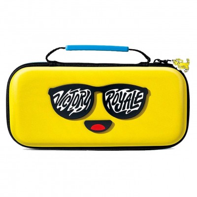 игри,и,технологии,powera,switch,protection,case,peely,nintendo,switch