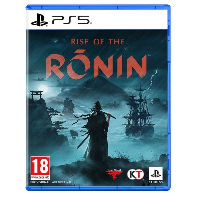 игри,и,технологии,playstation,rise,of,the,ronin,ps5
