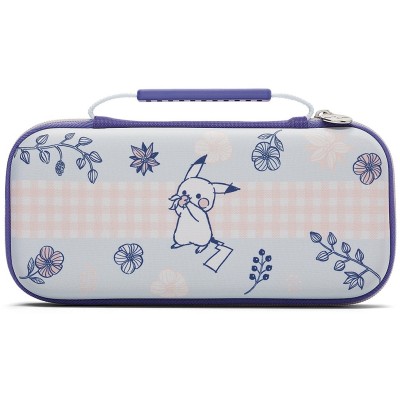 игри,и,технологии,powera,switch,protection,case,pikachu,garden,merchandise