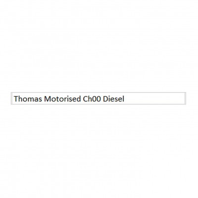 игри,и,технологии,всички,игри,и,играчки,аксесоари,на,разпродажба,thomas,and,friends,motorised,ch00,diesel,multi,format,and,universal