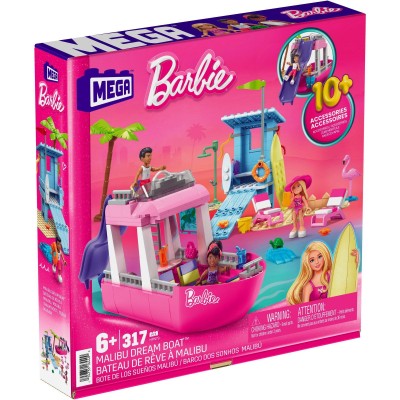barbie,mega,construx,barbie,dreamboat,multi,format,an