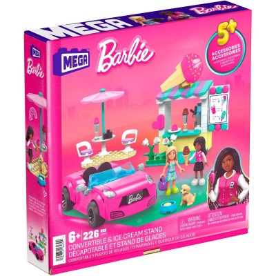 игри,и,технологии,всички,игри,и,играчки,barbie,mega,construx,barbie,convertible,multi,format,and,universal