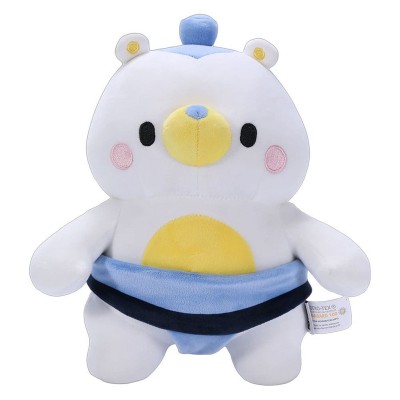 игри,и,технологии,игри,и,технологии,всички,игри,и,играчки,аксесоари,на,разпродажба,kenji,yabu,kumo,ji,multi,format,and,universal