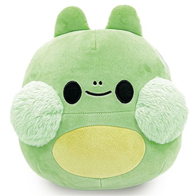 подаръци,и,играчки,игри,и,технологии,игри,и,технологии,всички,игри,и,играчки,kenji,yabu,tiny,k,oppy,frog,multi,format,and,universal