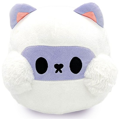 игри,и,технологии,игри,и,технологии,всички,игри,и,играчки,kenji,yabu,tiny,k,dorothy,cat,purple,multi,format,and,universal