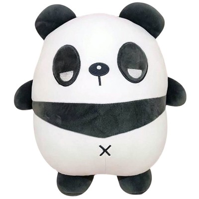 игри,и,технологии,игри,и,технологии,всички,игри,и,играчки,аксесоари,на,разпродажба,kenji,yabu,cloud,panda,multi,format,and,universal