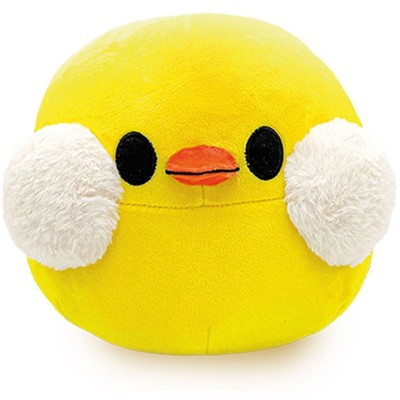 игри,и,технологии,игри,и,технологии,всички,игри,и,играчки,kenji,yabu,tiny,k,gabby,duck,multi,format,and,universal