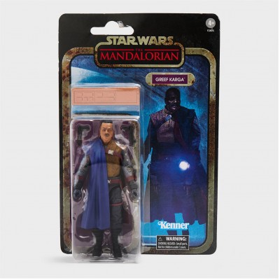 игри,и,технологии,star,wars,sw,bl,credit,collection,greef,karga,merchandise