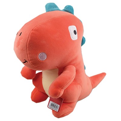 подаръци,и,играчки,игри,и,технологии,игри,и,технологии,всички,игри,и,играчки,аксесоари,на,разпродажба,kenji,yabu,retro,dino,pink,multi,format,and,universal