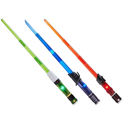 игри,и,технологии,аксесоари,на,разпродажба,star,wars,sw,ls,forge,electronic,bladesmith,ast,merchandise