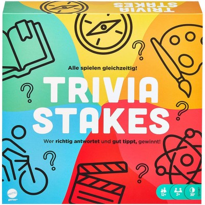wind,designs,trivia,stakes,uk,merchandise