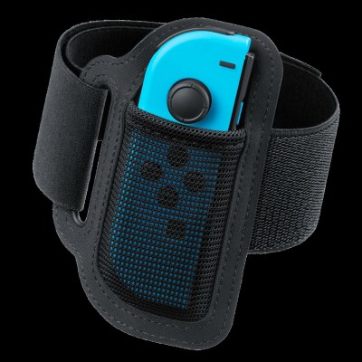 игри,и,технологии,nintendo,switch,joy,con,leg,strap,nintendo,switch