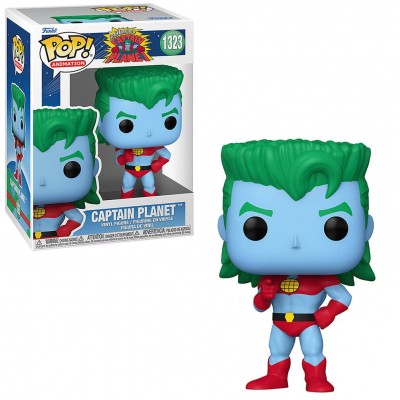 игри,и,технологии,игри,и,технологии,всички,игри,и,играчки,аксесоари,на,разпродажба,funko,animation:,captain,planet,captain,planet,multi,format,and,universa