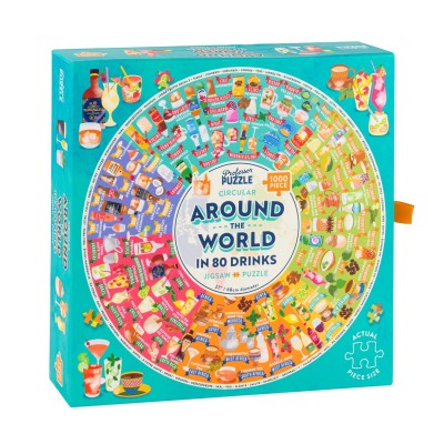 игри,и,технологии,всички,игри,и,играчки,wind,designs,around,the,block,puzzle,multi,format,and,universal