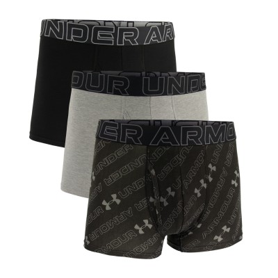мъжко,лятно,бельо,разпродажба,under,armour,аксесоари,на,разпродажба,мъжко,бельо,under,armour,print,3,in,3pk,sn99,castlerock