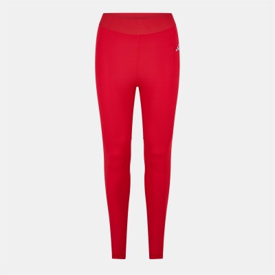 чорапи,за,бягане,всички,чорапи,разпродажба,adidas,дамски,чорапогащи,и,клинове,дамски,долни,дрехи,дамски,облекла,размер,долни,дрехи,за,футбол,всичко,за,футб