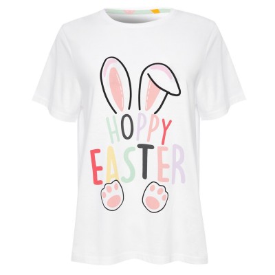 пижама,мъжки,пижами,linea,mens,family,easter,pyjama,set,mint,green