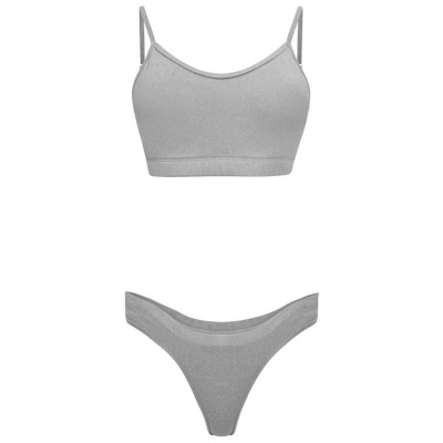 аксесоари,на,разпродажба,honeyz,bra,thong,set,ld99,grey