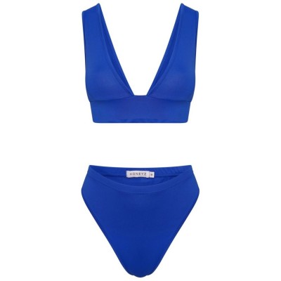 аксесоари,на,разпродажба,honeyz,bra,thong,set,ld99,blue