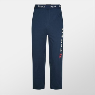 мъжки,пижами,farah,fammos,pj,btm,sn51,blue