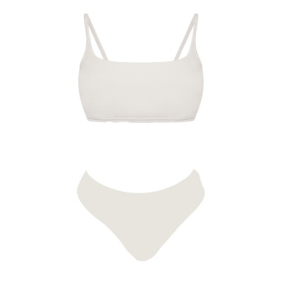 бельо,за,училище,аксесоари,на,разпродажба,honeyz,uw,set,ld99,white